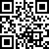 https://fa.abna24.com/xjSYR