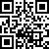 https://fa.abna24.com/xjxQH