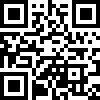 https://fa.abna24.com/xjMRF