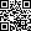 https://fa.abna24.com/xk7kv