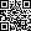 https://fa.abna24.com/xk4kx