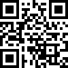 https://fa.abna24.com/xknYm