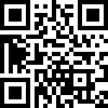 https://fa.abna24.com/xhfCR