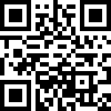 https://fa.abna24.com/xk4Vb