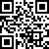 https://fa.abna24.com/xkdwg
