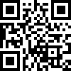 https://fa.abna24.com/xjQ6V
