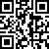 https://fa.abna24.com/xk9dt