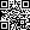 https://fa.abna24.com/xk6g4