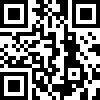 https://fa.abna24.com/xhcT8