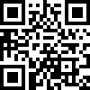 https://fa.abna24.com/xjHDz