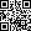 https://fa.abna24.com/xjwwP