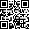 https://fa.abna24.com/xjypN