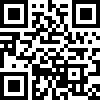 https://fa.abna24.com/xkfHc