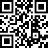 https://fa.abna24.com/xjt9F
