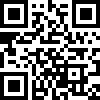 https://fa.abna24.com/xkbHG