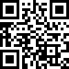 https://fa.abna24.com/x7S7R