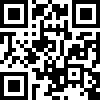 https://fa.abna24.com/xkp6D