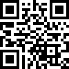 https://fa.abna24.com/xjs4L