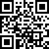 https://fa.abna24.com/xjLDd