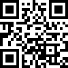 https://fa.abna24.com/xkmVV