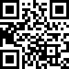 https://fa.abna24.com/xk3XC