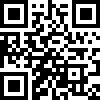 https://fa.abna24.com/xkjzR