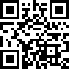 https://fa.abna24.com/x7mFd