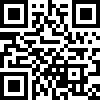 https://fa.abna24.com/xjrMN