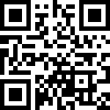 https://fa.abna24.com/xjCYT