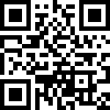 https://fa.abna24.com/xjD8Y