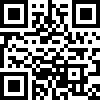 https://fa.abna24.com/xk6Zj