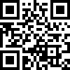 https://fa.abna24.com/xjPwn