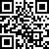 https://fa.abna24.com/xjJnz