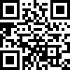 https://fa.abna24.com/xjHdc