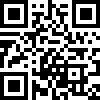 https://fa.abna24.com/xjzGr