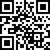 https://fa.abna24.com/xhcr8