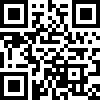 https://fa.abna24.com/xk6Hq