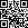 https://fa.abna24.com/xjKcP