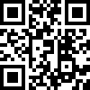 https://fa.abna24.com/xjJXf