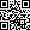 https://fa.abna24.com/xjXg6
