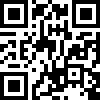 https://fa.abna24.com/xjVwd