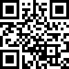 https://fa.abna24.com/xjCqh