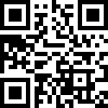 https://fa.abna24.com/xgVMQ
