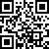 https://fa.abna24.com/xkn5V