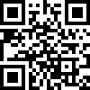 https://fa.abna24.com/xkh24
