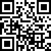 https://fa.abna24.com/xk7MW