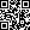 https://fa.abna24.com/xjR8D