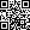 https://fa.abna24.com/xh786