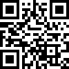 https://fa.abna24.com/xkdMJ