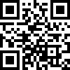 https://fa.abna24.com/xjtjG